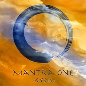 Mantra one