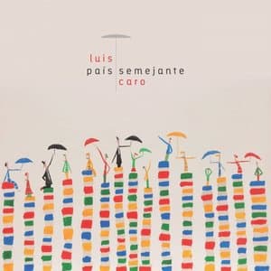 Pais Semejante