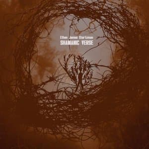 Shamanic Verse