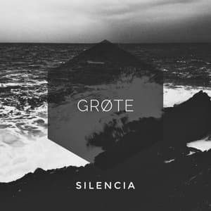 Silencia