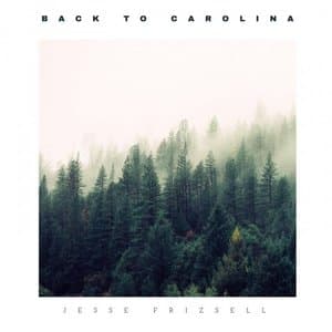 Back to Carolina