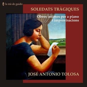 Tragical Loneliness