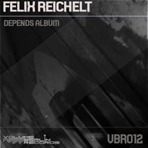 Depends Album