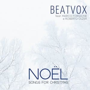 Noel