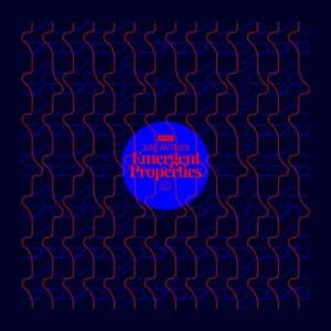 Emergent Properties