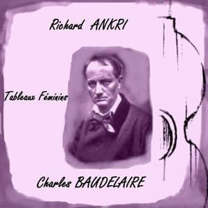 Tableaux feminins