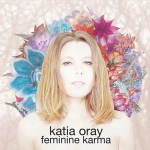Feminine karma