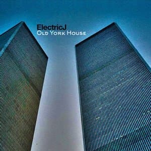 Old York House