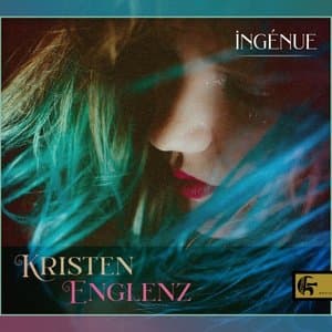 ingenue