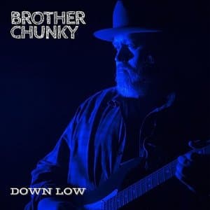 Down Low