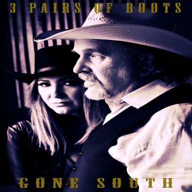 Gone South