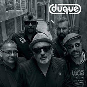 Duque