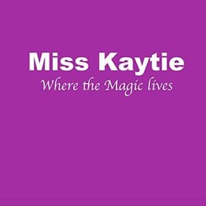 Where The Magic Lives
