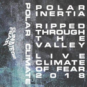 Ripped Through The Valley