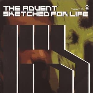 Sketched for Life