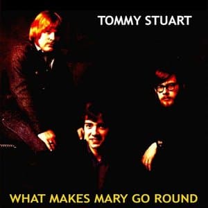 Go Round