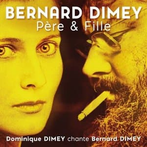 Pere & Fille