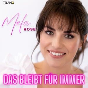 Das bleibt fur immer
