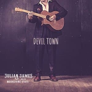 Devil Town
