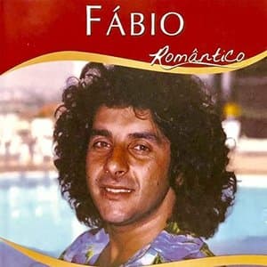 Romantico