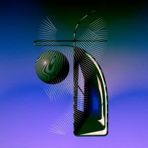 Inorganic