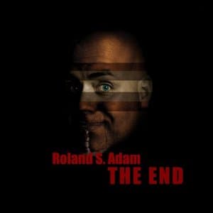 The End