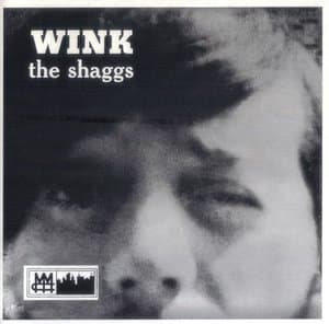 Wink