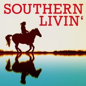 Southern Livin