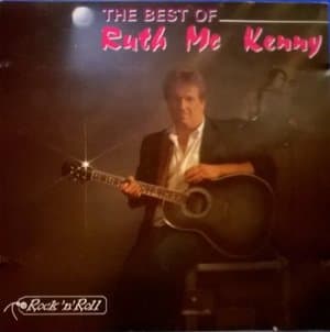 The Best Of
