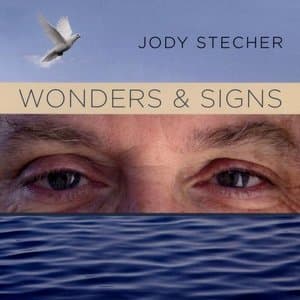 Wonders and Signs
