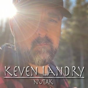 Nutak
