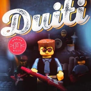 Duiti