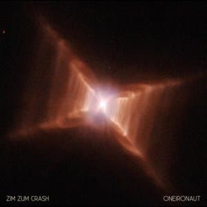 Oneironaut