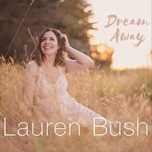Dream Away
