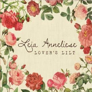 Lovers Lilt