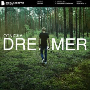 Dreamer