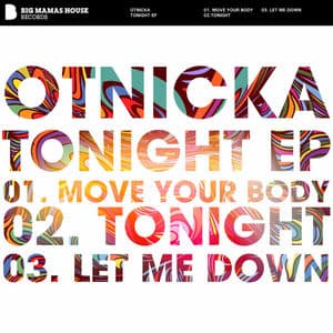 Tonight