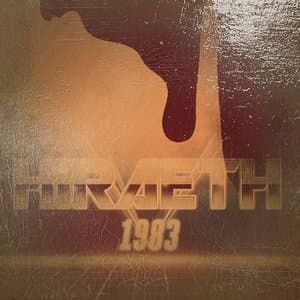 1983