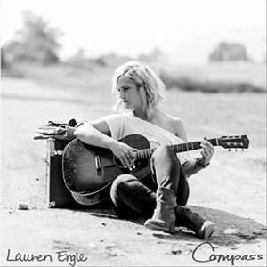 Compass EP