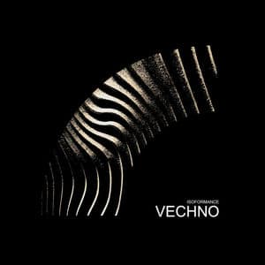 Vechno