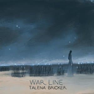 War Line