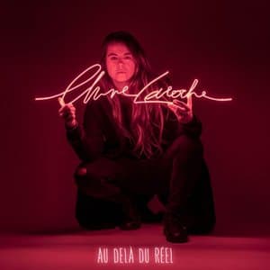 Au-dela du reel