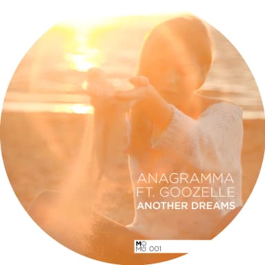 Another Dreams