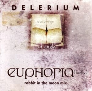 Euphoria (Firefly)