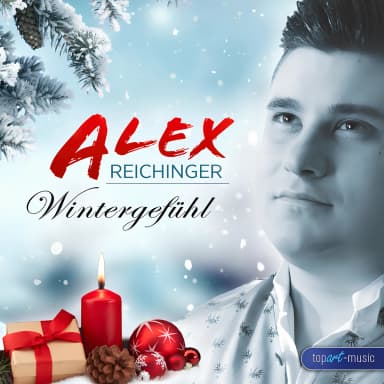 Wintergefuhl