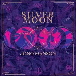 Silver Moon