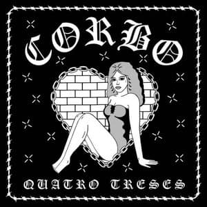 Quatro Treses