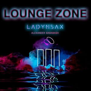 LOUNGE ZONE
