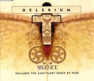 Silence