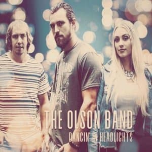 Dancin In Headlights